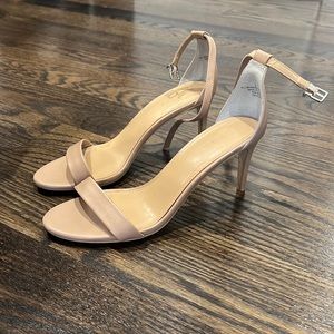 express heels
